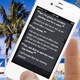 Image for article titled 8 Ways to Make Siri Smarter